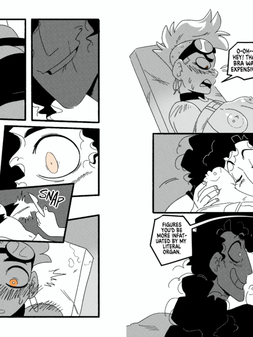 Lab Partners: Experiment 1 (18+) - Image 4